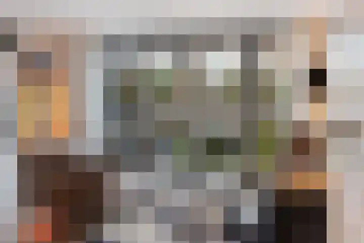 Stedelaan 13 Zevenaar thumbnail 7