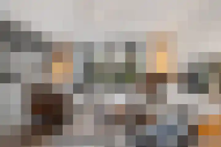 Stedelaan 13 Zevenaar thumbnail 8