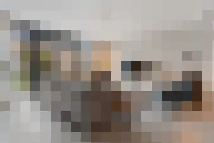 Stedelaan 13 Zevenaar thumbnail 9