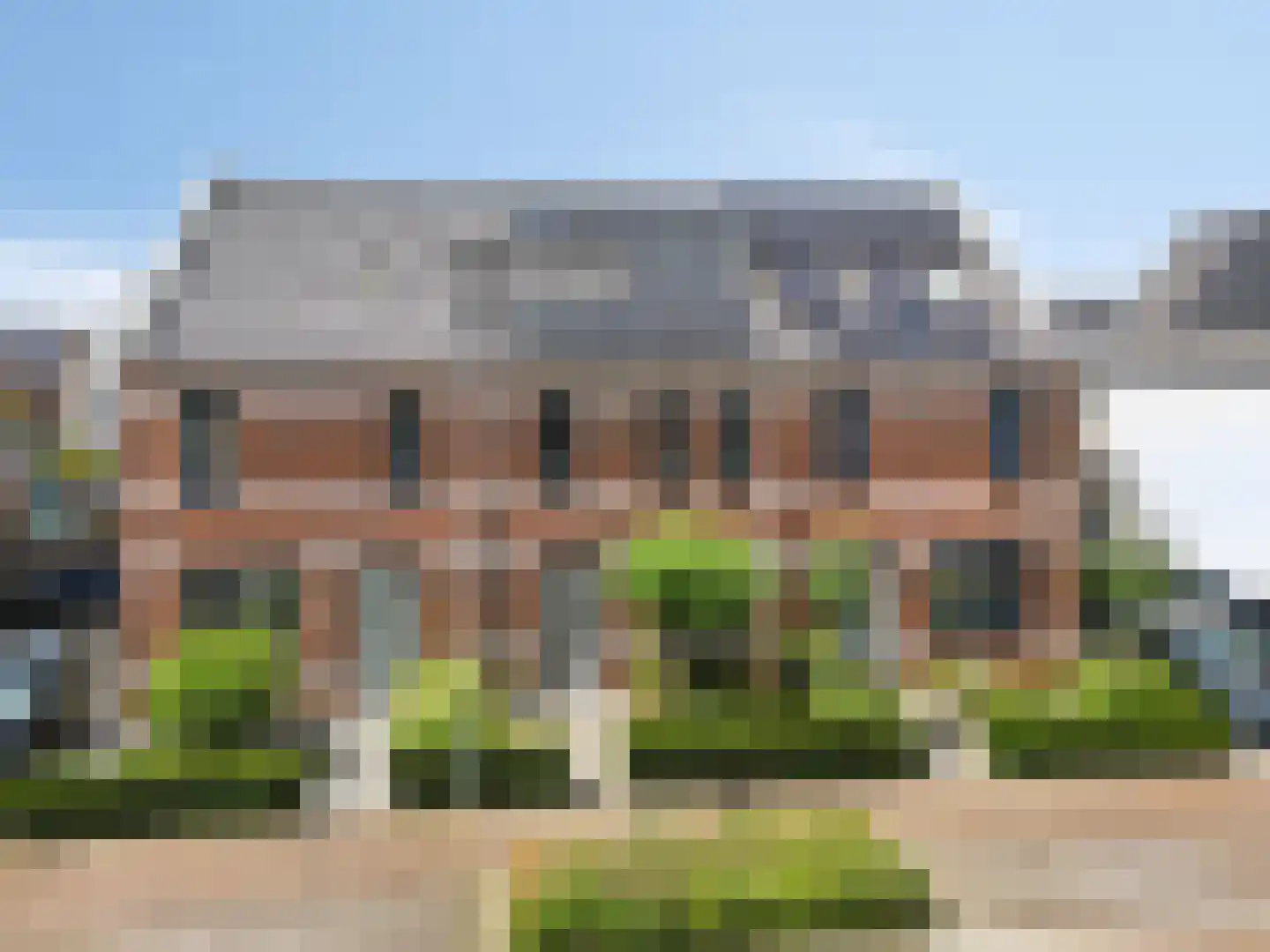 Stedelaan 17 in Zevenaar