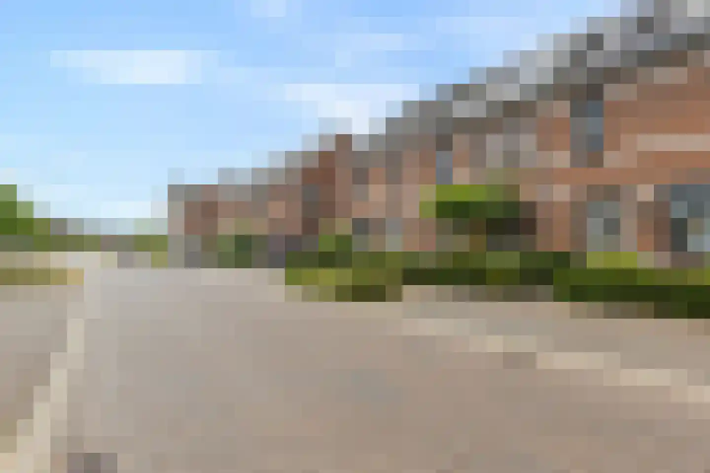 Stedelaan 17 Zevenaar thumbnail 10