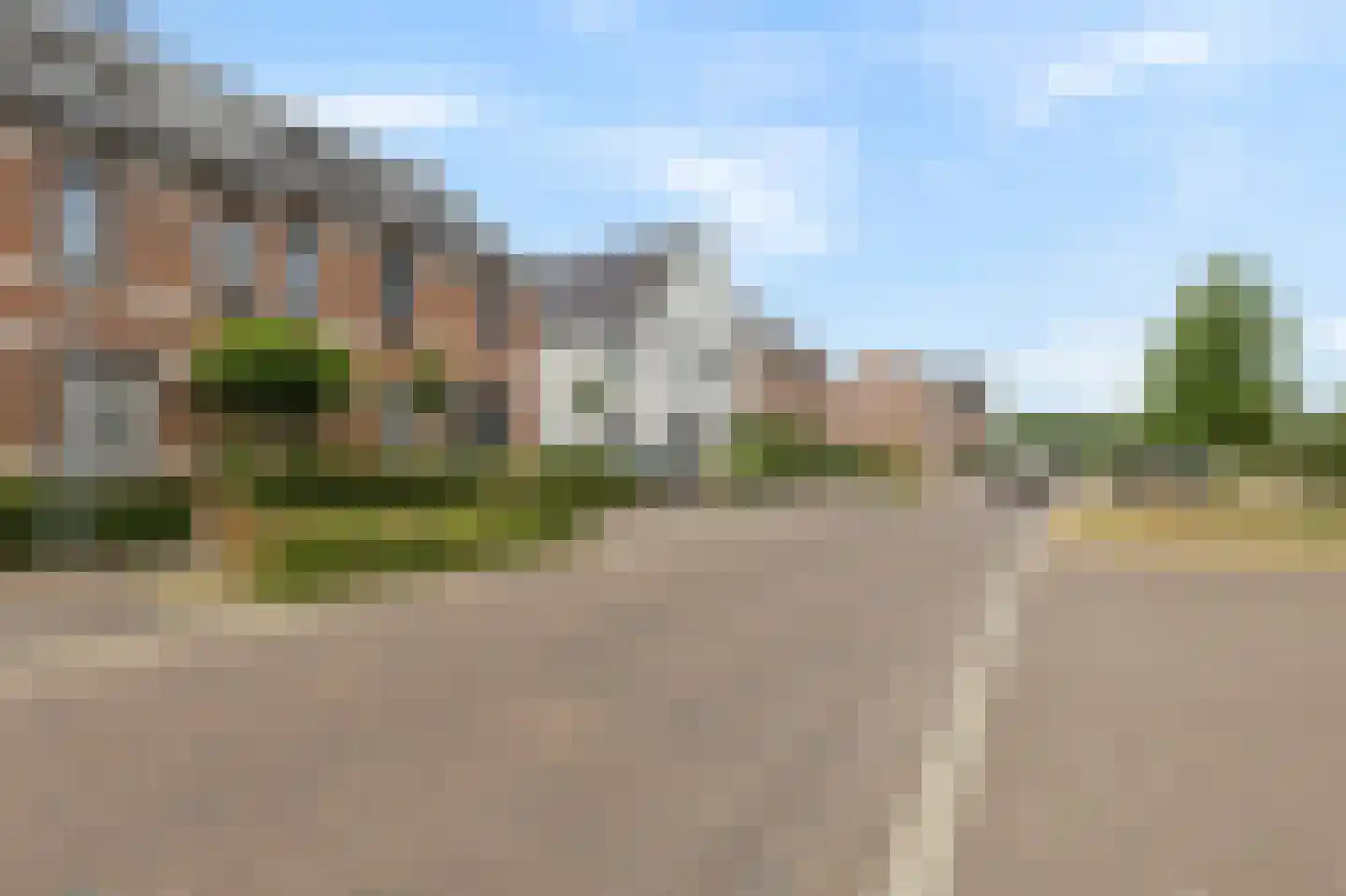 Stedelaan 17 Zevenaar thumbnail 11