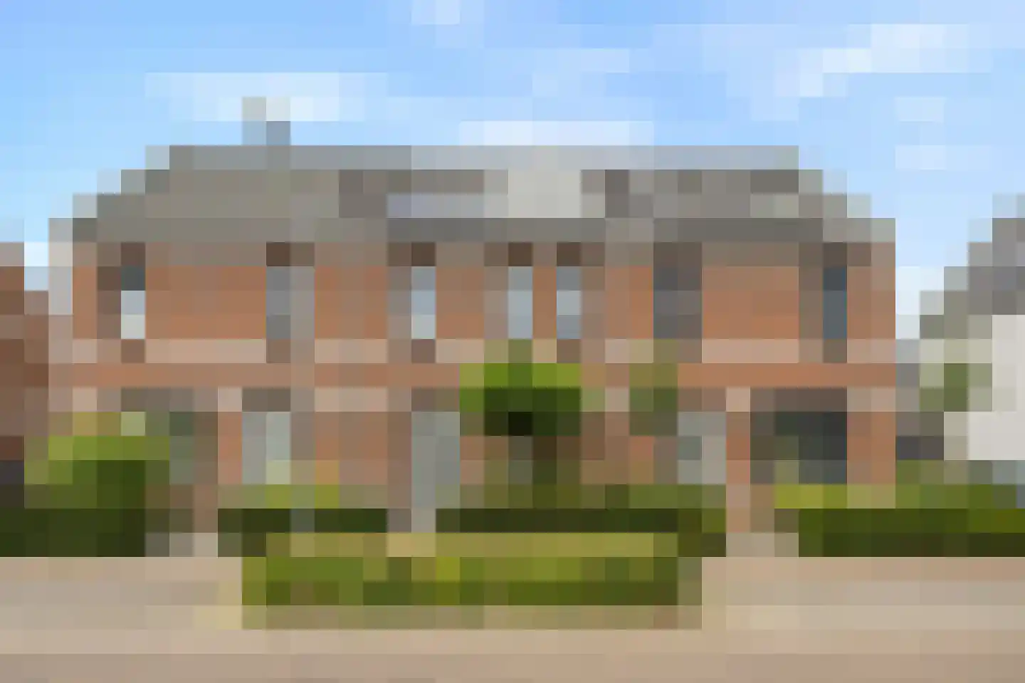 Stedelaan 17 Zevenaar thumbnail 12