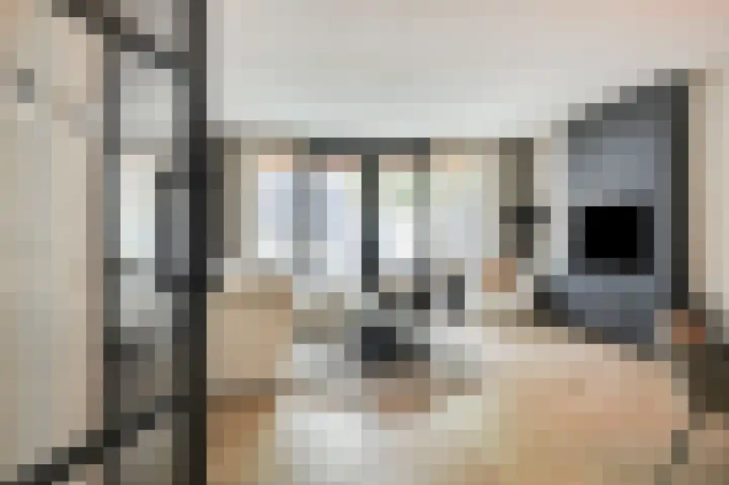 Stedelaan 17 Zevenaar thumbnail 16