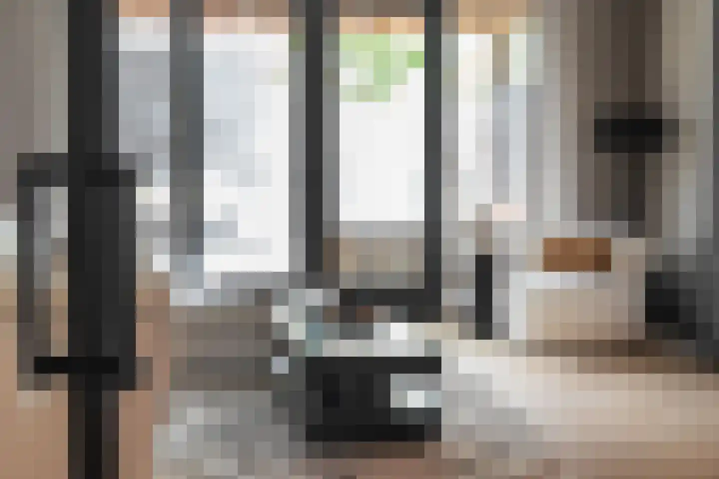 Stedelaan 17 Zevenaar thumbnail 17