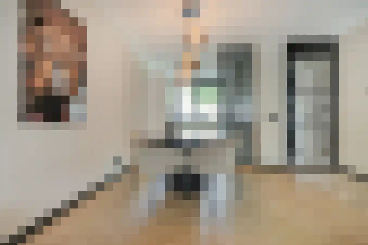 Stedelaan 17 Zevenaar thumbnail 18