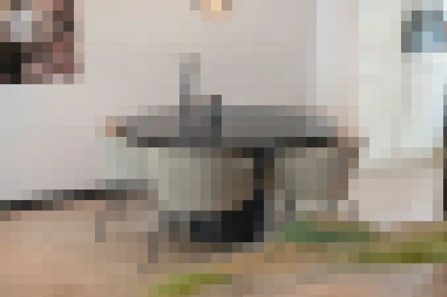 Stedelaan 17 Zevenaar thumbnail 19