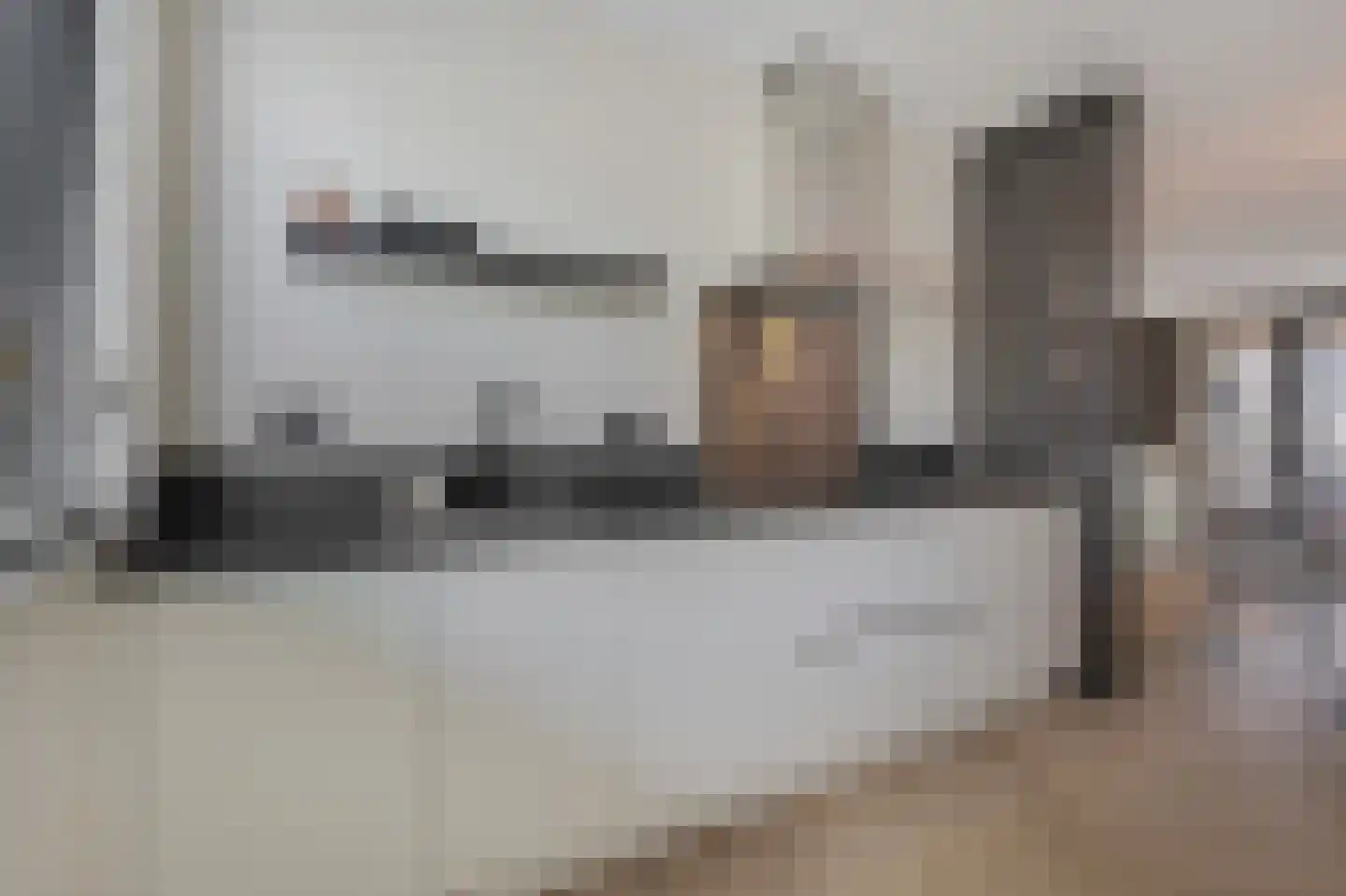 Stedelaan 17 Zevenaar thumbnail 22