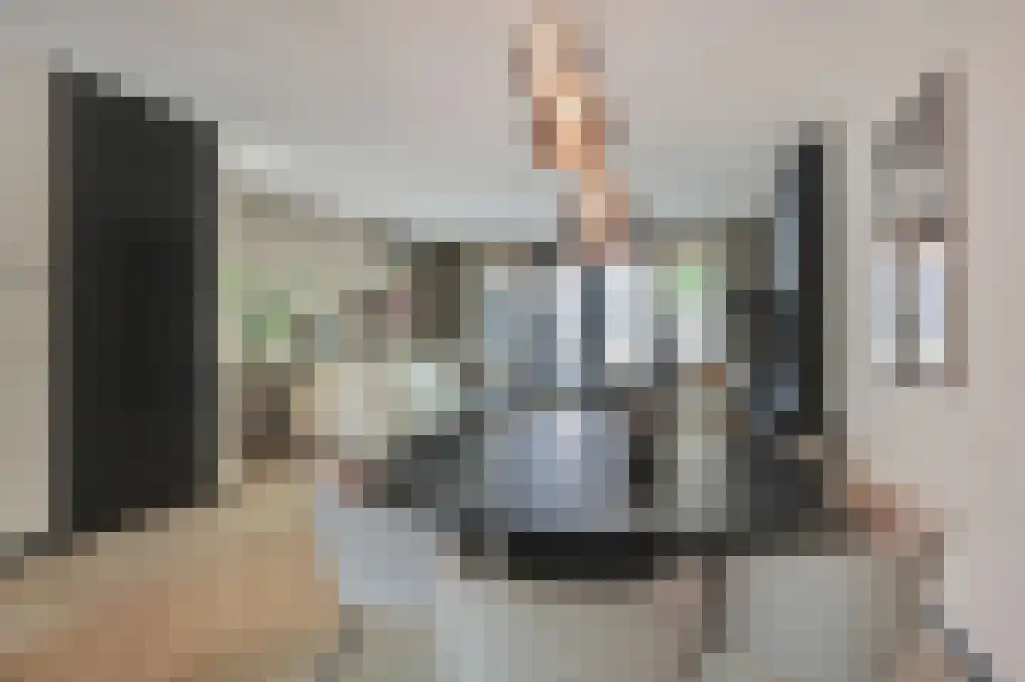 Stedelaan 17 Zevenaar thumbnail 23