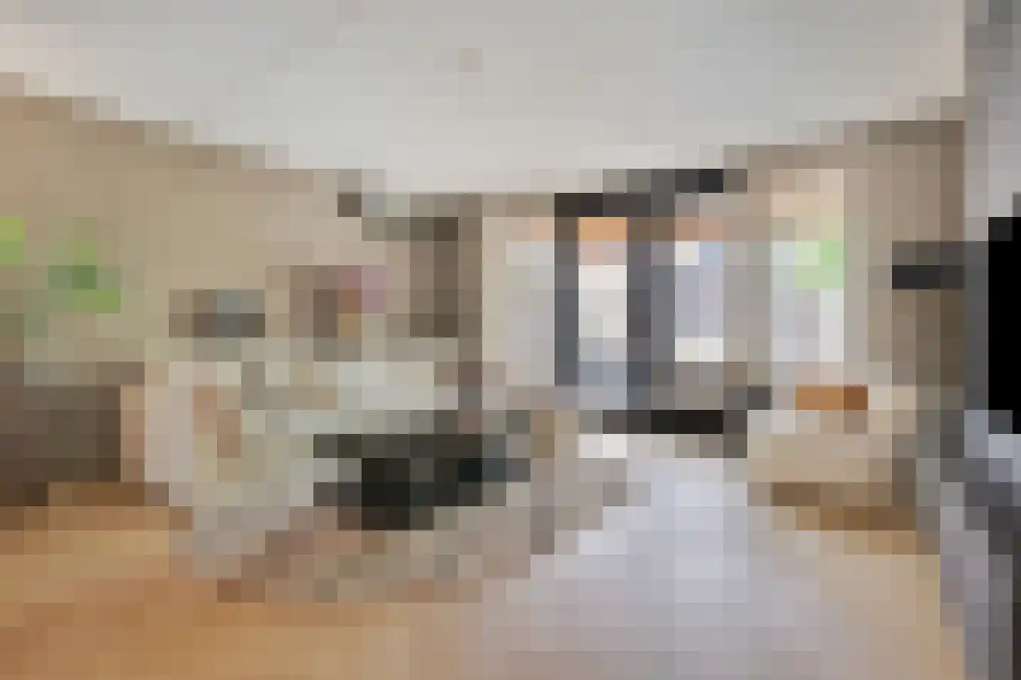 Stedelaan 17 Zevenaar thumbnail 25