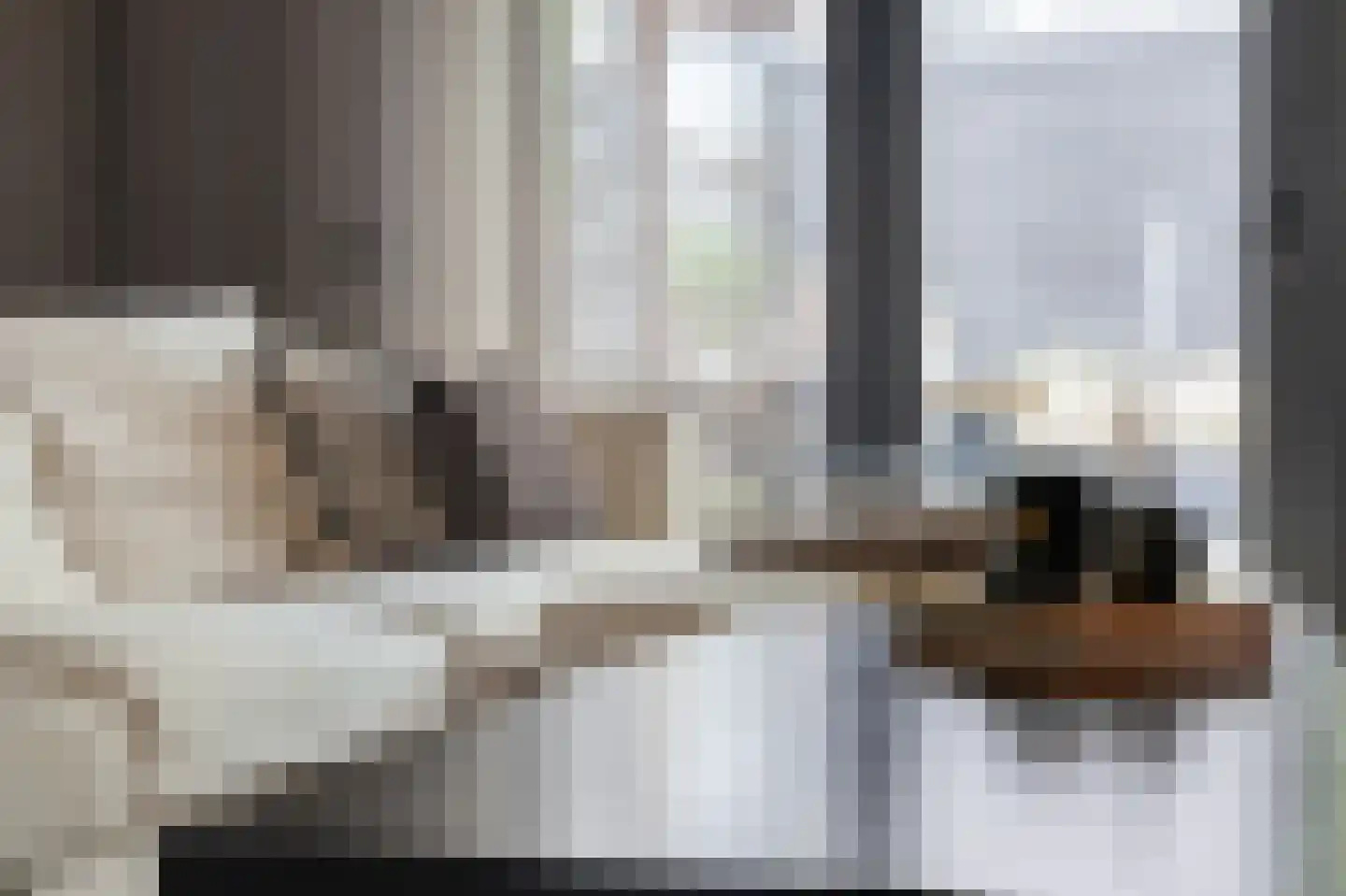 Stedelaan 17 Zevenaar thumbnail 27