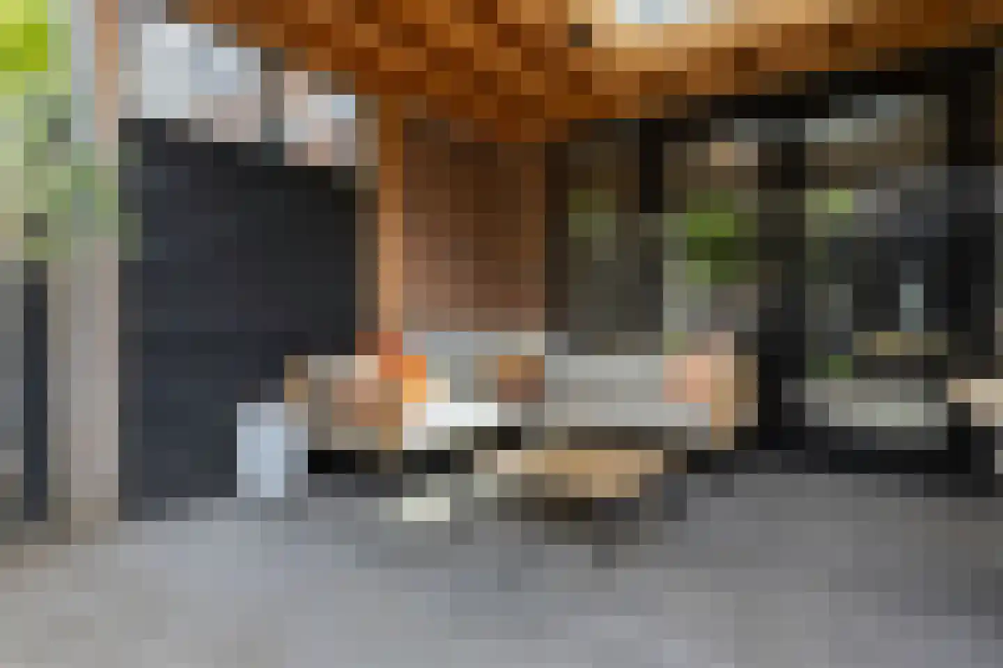 Stedelaan 17 Zevenaar thumbnail 30