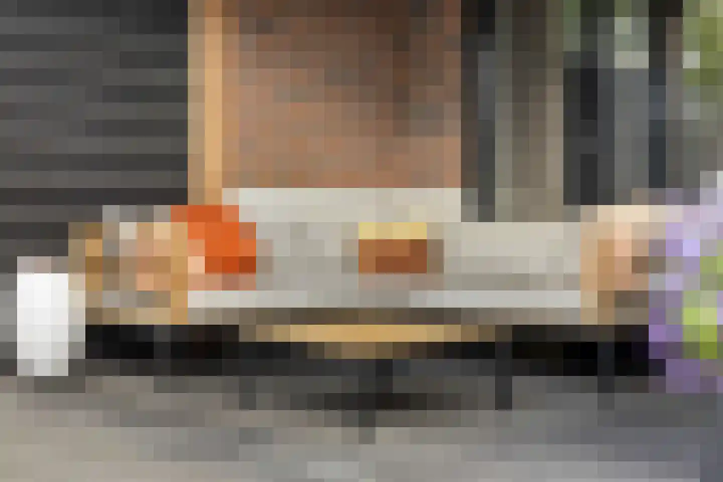 Stedelaan 17 Zevenaar thumbnail 31