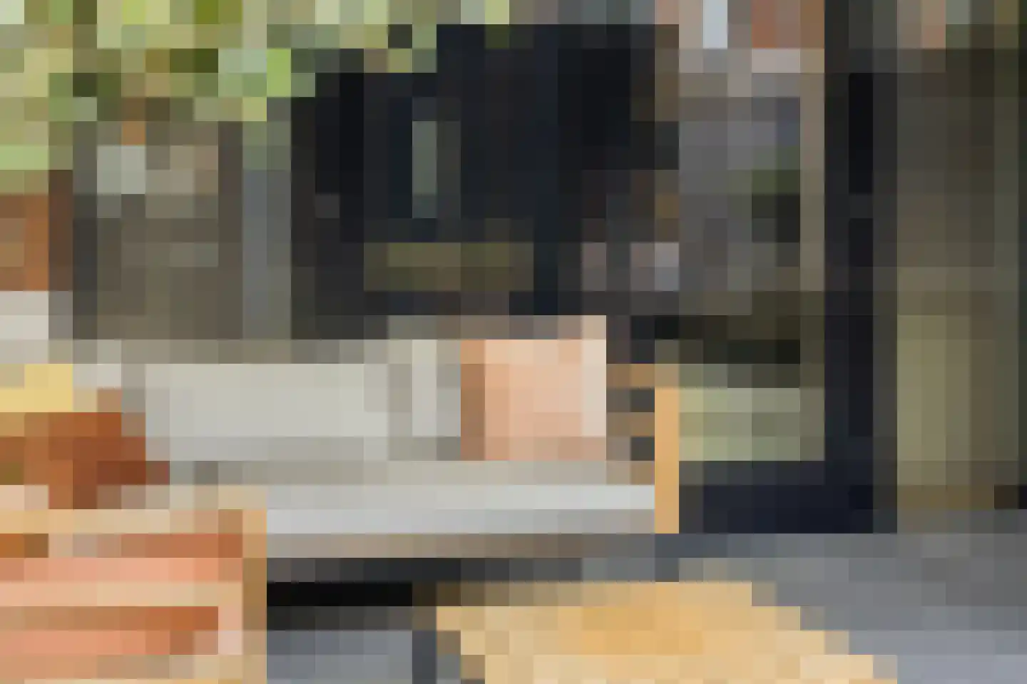 Stedelaan 17 Zevenaar thumbnail 32