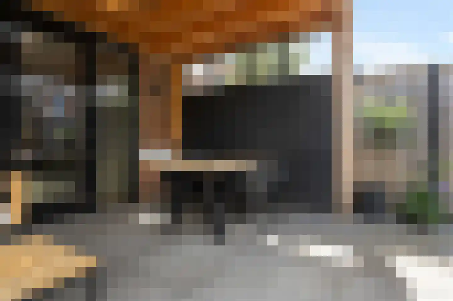 Stedelaan 17 Zevenaar thumbnail 33
