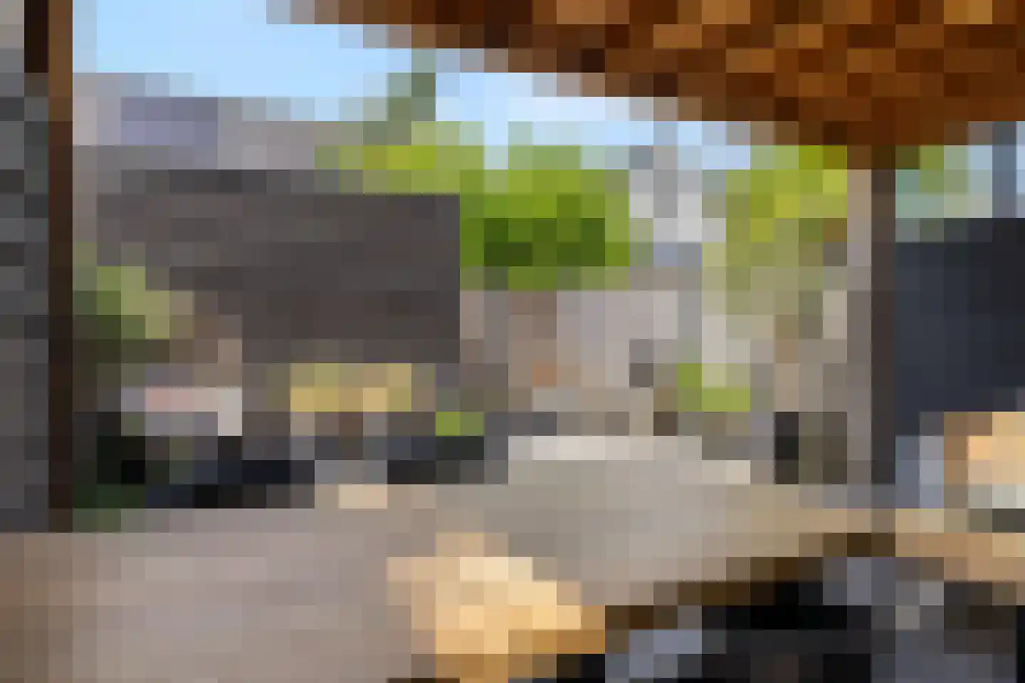 Stedelaan 17 Zevenaar thumbnail 34