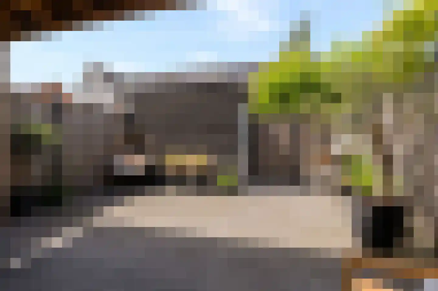 Stedelaan 17 Zevenaar thumbnail 35