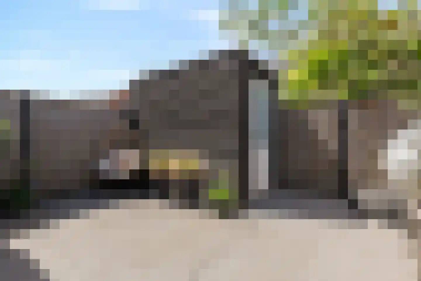 Stedelaan 17 Zevenaar thumbnail 36