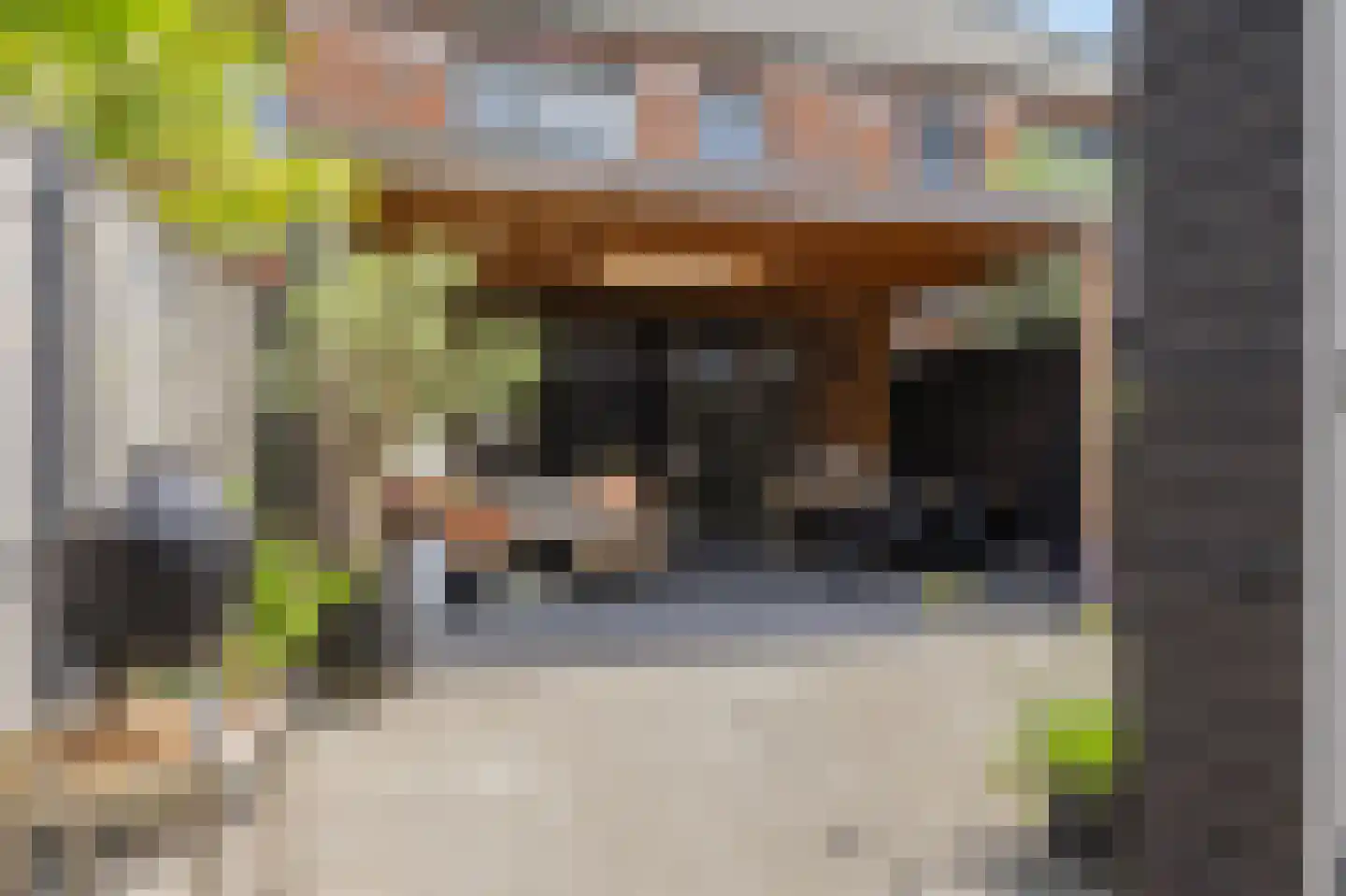 Stedelaan 17 Zevenaar thumbnail 39