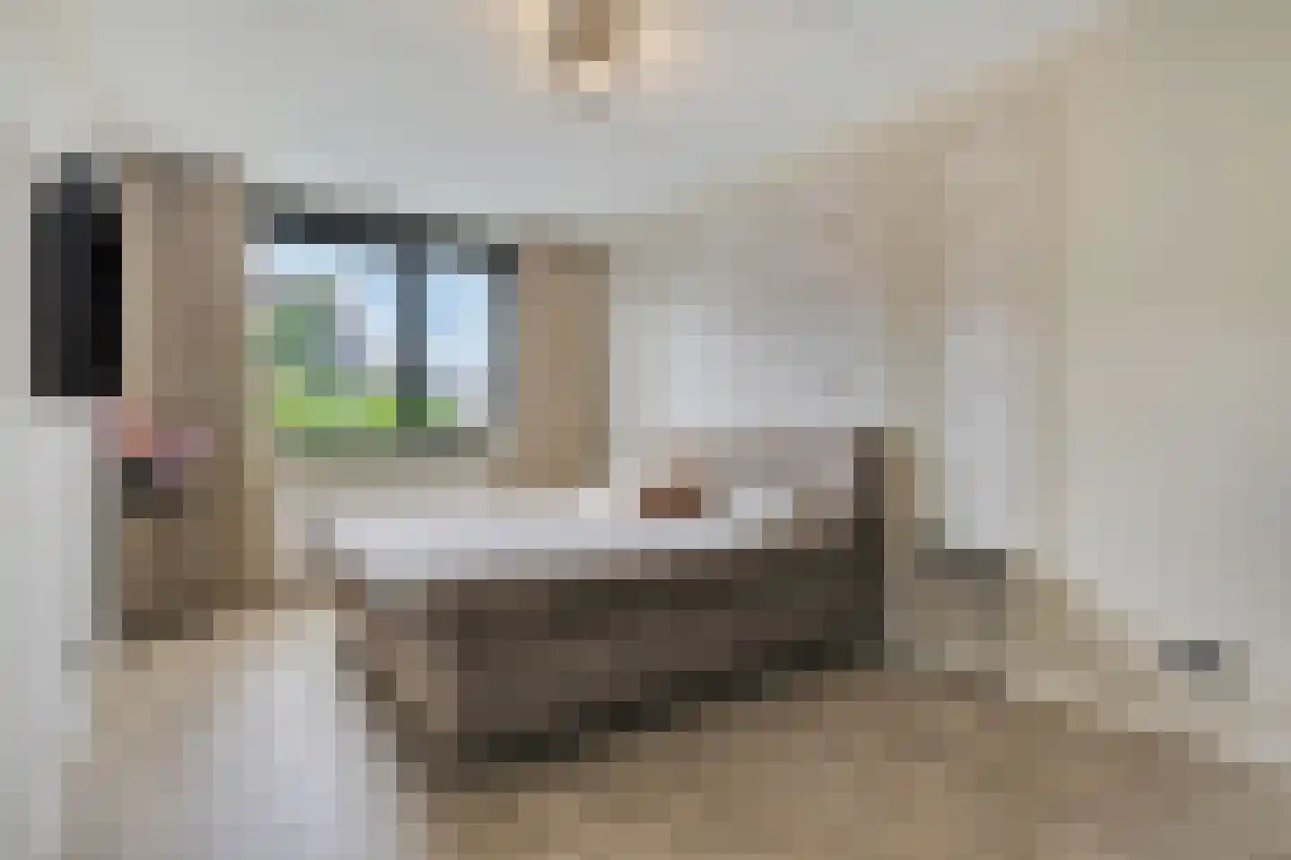 Stedelaan 17 Zevenaar thumbnail 41