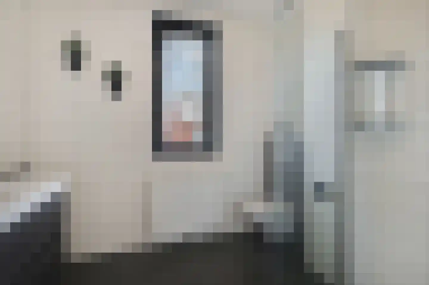Stedelaan 17 Zevenaar thumbnail 46