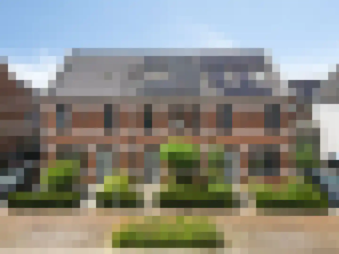 Stedelaan 17 Zevenaar thumbnail 5