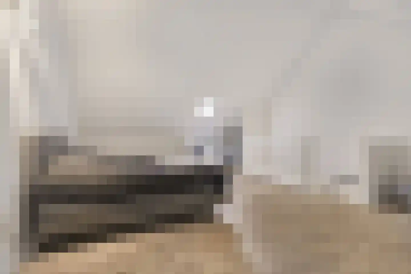 Stedelaan 17 Zevenaar thumbnail 53