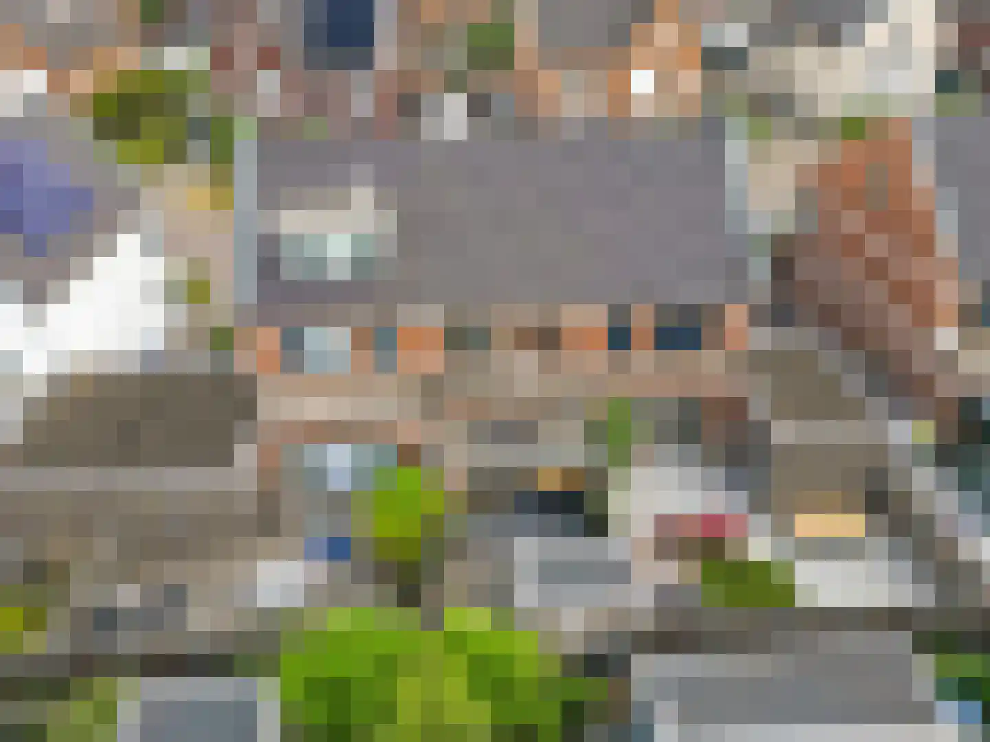 Stedelaan 17 Zevenaar thumbnail 6
