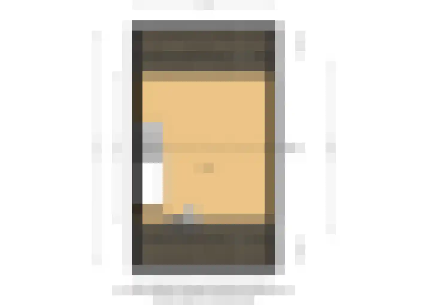 Stedelaan 17 Zevenaar thumbnail 60