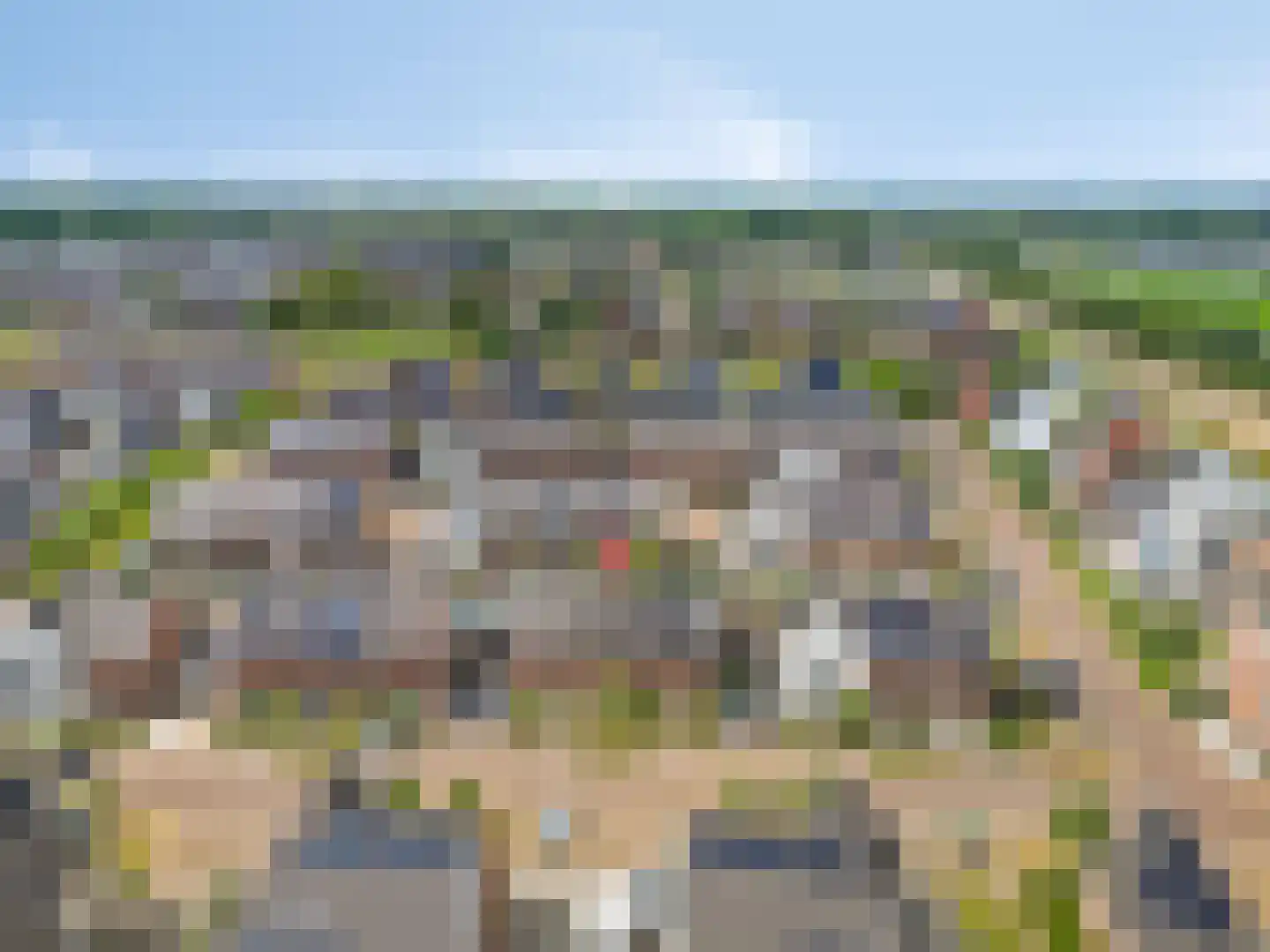 Stedelaan 17 Zevenaar thumbnail 7