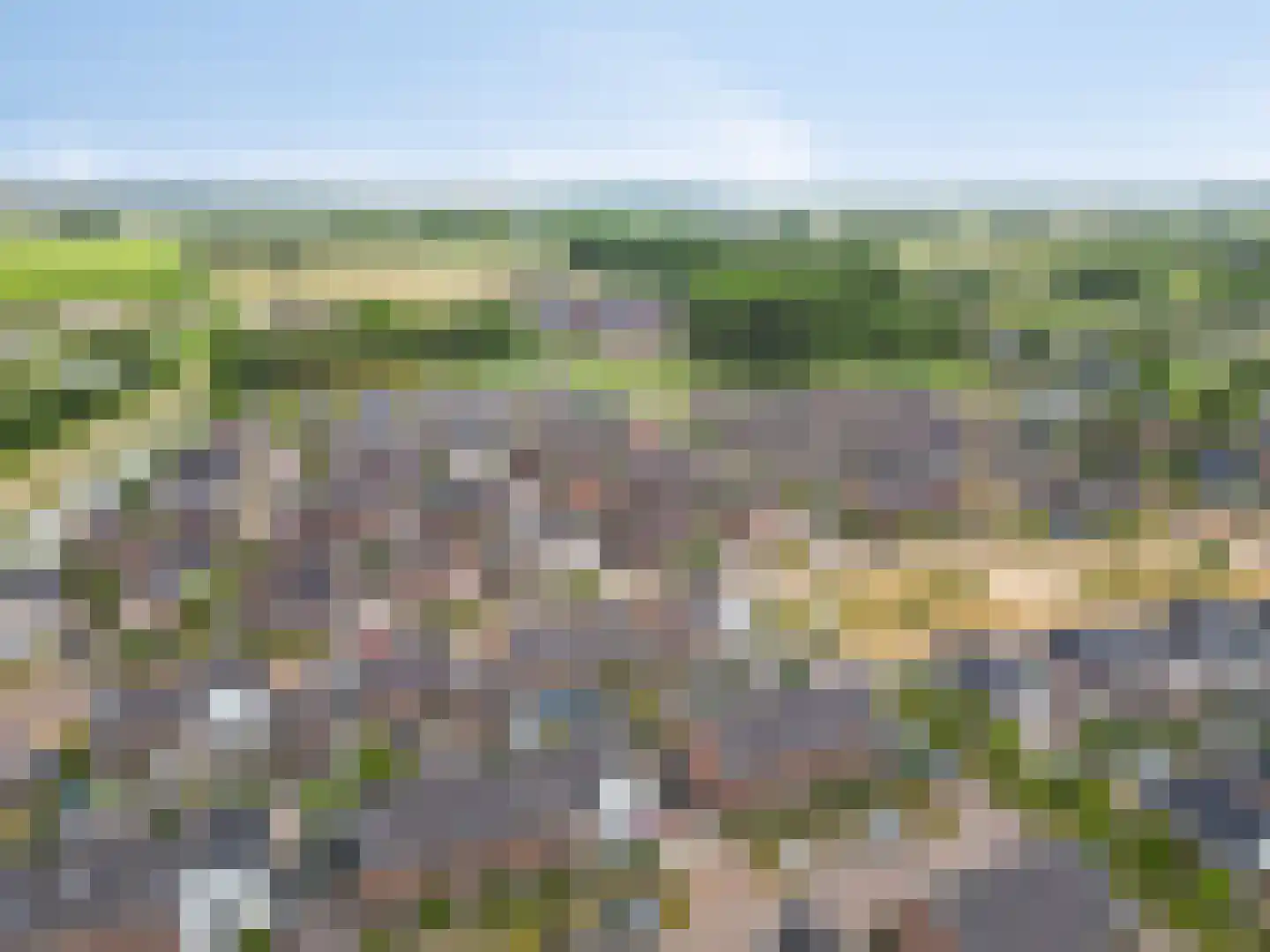 Stedelaan 17 Zevenaar thumbnail 8