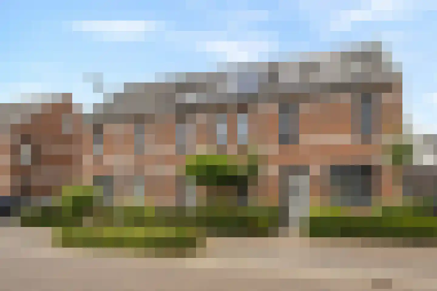 Stedelaan 17 Zevenaar thumbnail 9