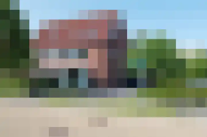Stedelaan 18 Assen