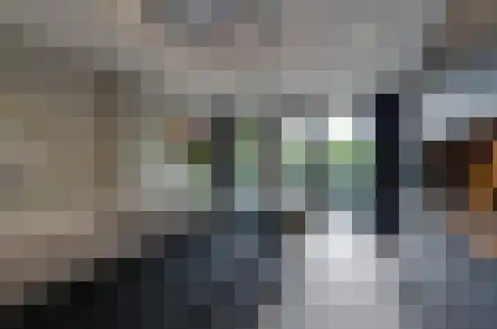 Stedelaan 18 Assen thumbnail 10