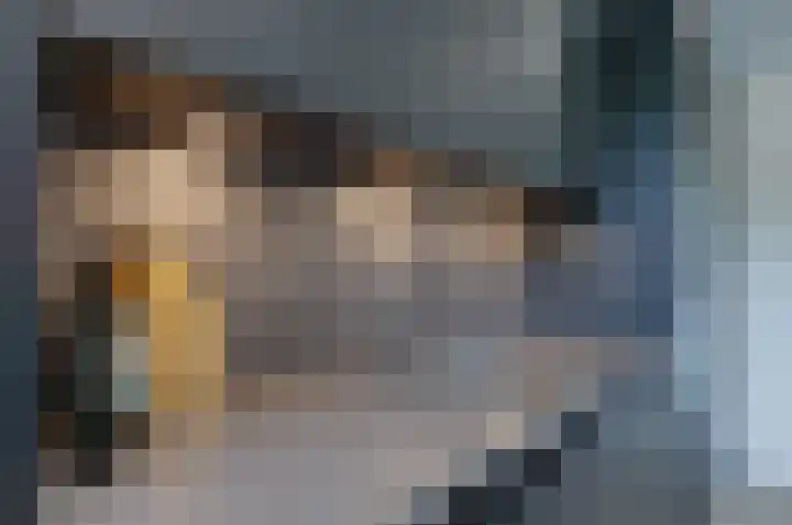 Stedelaan 18 Assen thumbnail 12