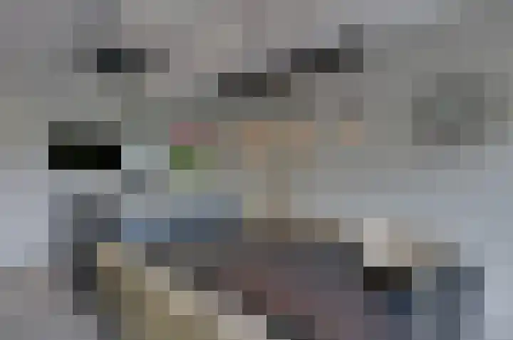 Stedelaan 18 Assen thumbnail 14