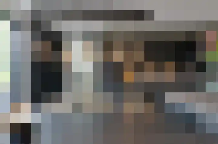Stedelaan 18 Assen thumbnail 15