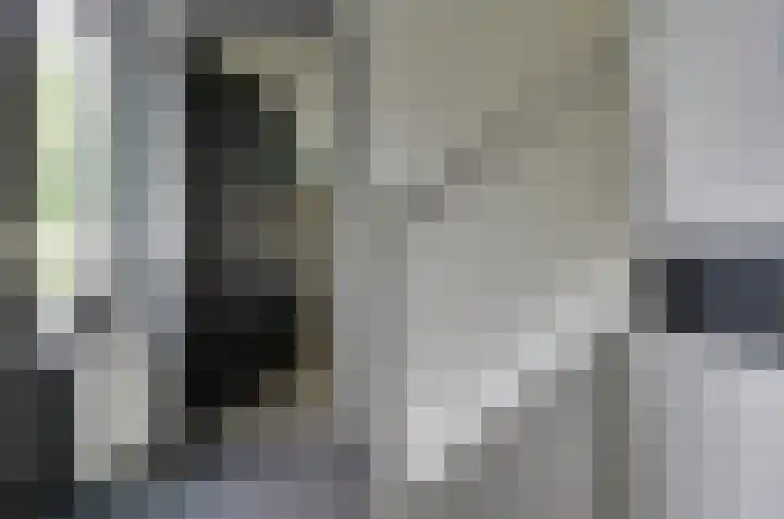 Stedelaan 18 Assen thumbnail 17