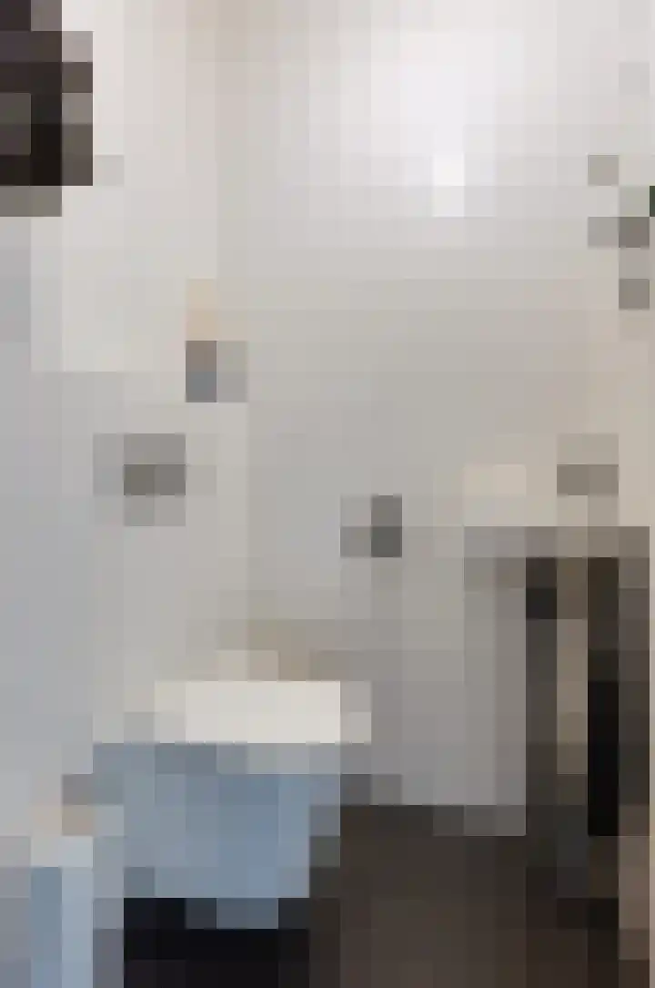 Stedelaan 18 Assen thumbnail 18
