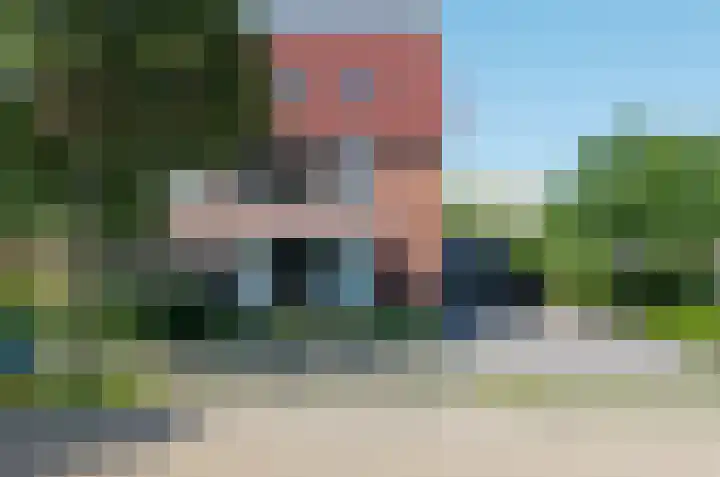 Stedelaan 18 Assen foto 2