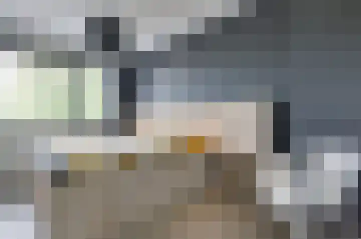 Stedelaan 18 Assen thumbnail 20