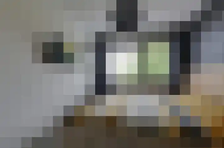 Stedelaan 18 Assen thumbnail 21