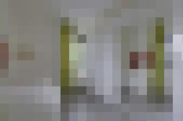 Stedelaan 18 Assen thumbnail 23