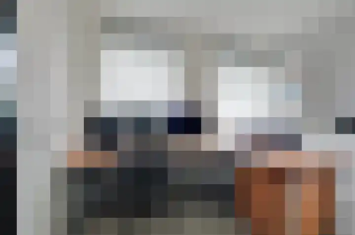 Stedelaan 18 Assen thumbnail 24