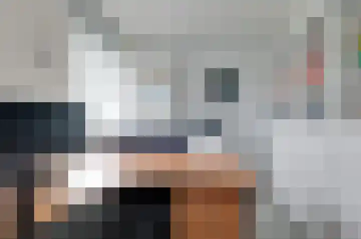 Stedelaan 18 Assen thumbnail 25