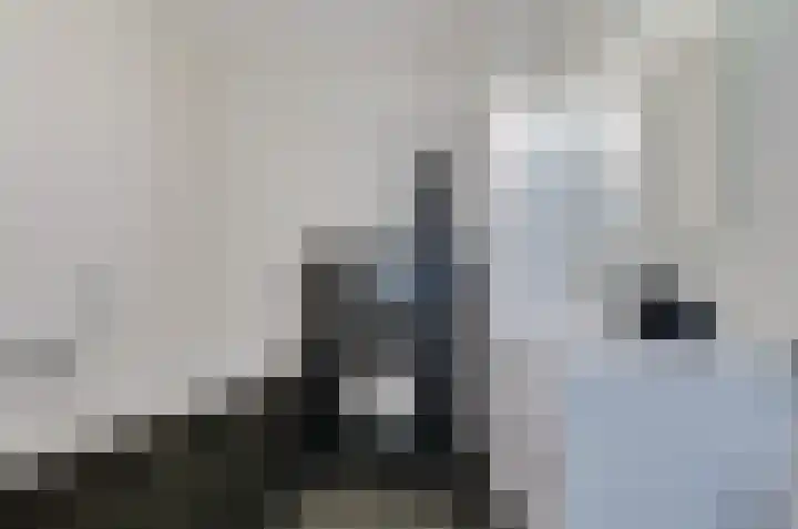 Stedelaan 18 Assen thumbnail 27