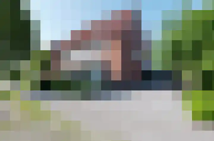 Stedelaan 18 Assen foto 3
