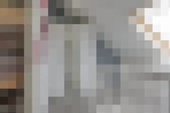 Stedelaan 18 Assen thumbnail 30