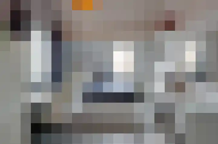 Stedelaan 18 Assen thumbnail 34