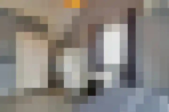 Stedelaan 18 Assen thumbnail 35
